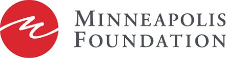 Minneapolis Foundation Logo