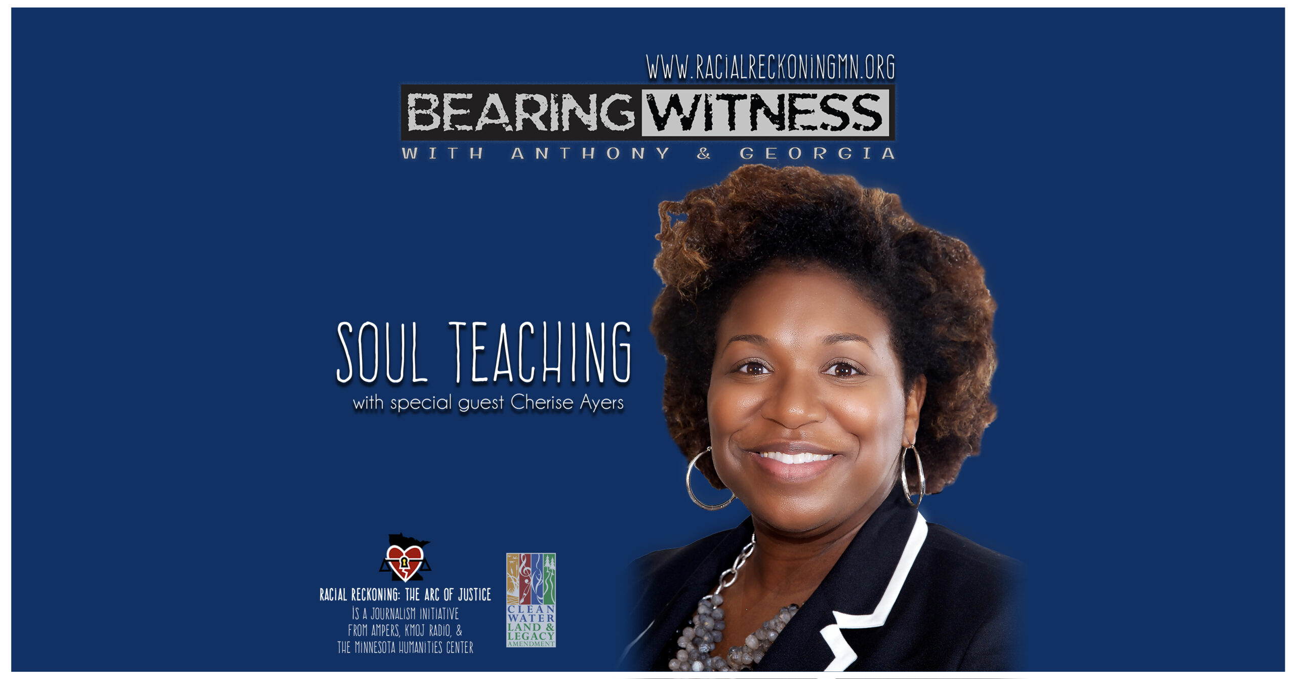 Soul Teaching