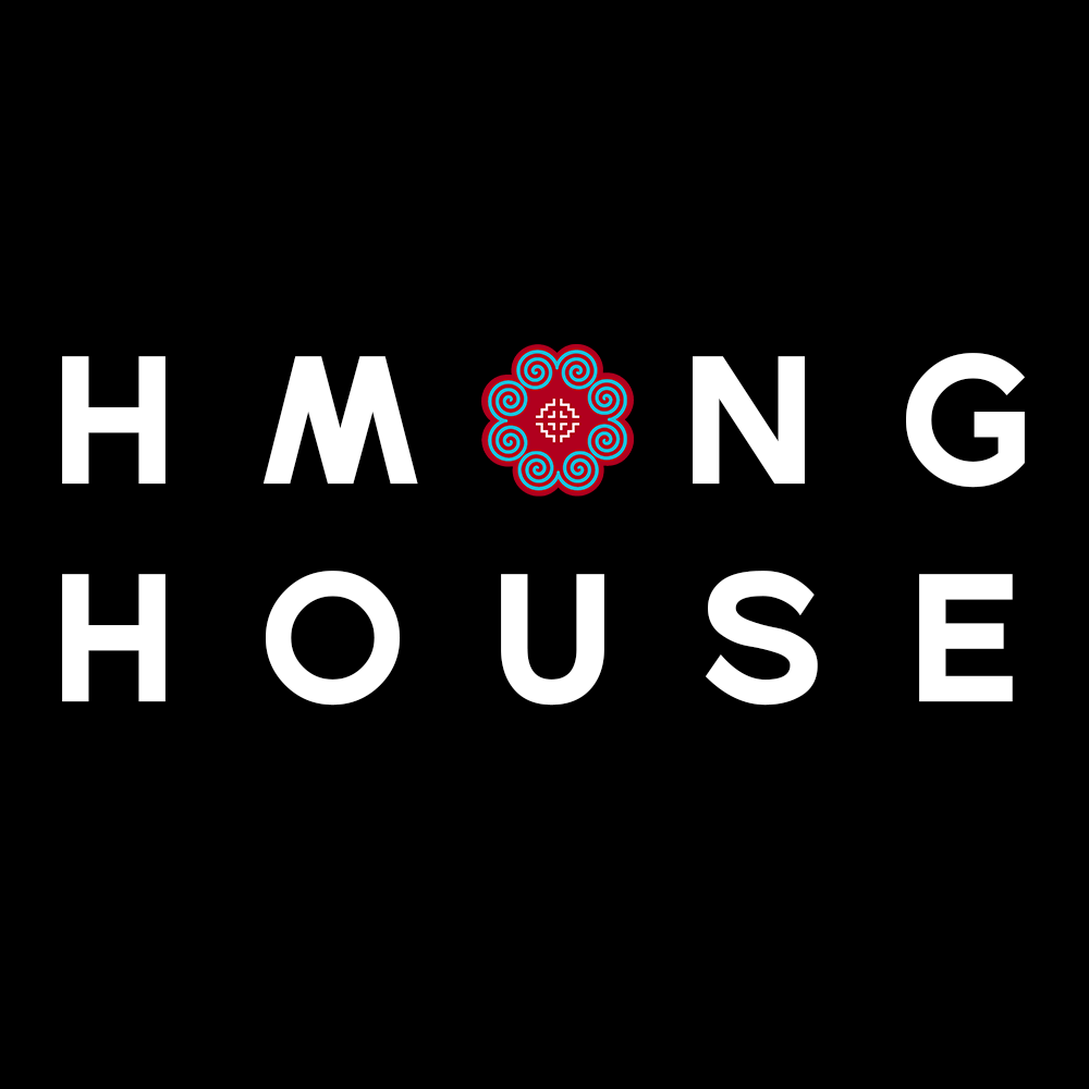 "Hmong House" Sitcom Aims to Offer Positive Depictions of Hmong Americans